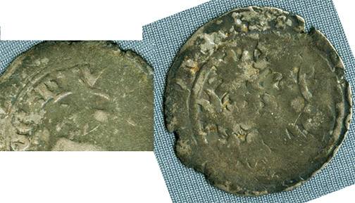 Is-It-Possible-To-Identify-These-Old-Coins